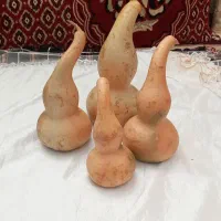 کدوتزیینی