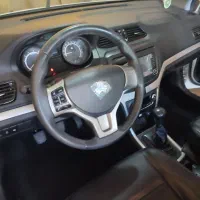 شاهین  GLمدل1403