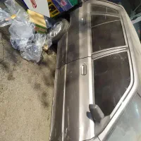 پراید ۱۱۱ هیدرولیک دار|خودرو سواری و وانت|تهران, والفجر (افسریه)|دیوار