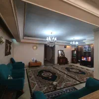 150-متر-تک-واحدی-فرصتی-استثنایی-سی-متری-مخابرات