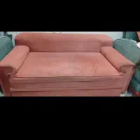 مبل ۵نفره