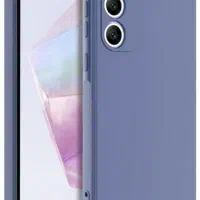 گوشی a35 در حد نو