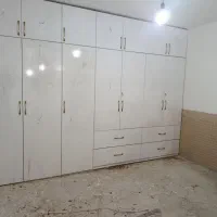 کابینت و کمد دیواری،پرند و حومه|جاکفشی، کمد، دراور|تهران, شهرک شریفی|دیوار