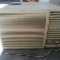 کولر الجی 18 هزار درحدنو