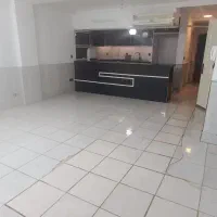 ۱۱۵ متر زیرزمین آپارتمانی شهرک صادقیه|اجارهٔ آپارتمان|قم, دانش|دیوار