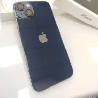 iphone 13 ایفون ۱۳|موبایل|هشتگرد, هشتگرد قدیم|دیوار