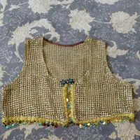۳ تا سخمه و کفش
