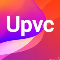 درب و پنجره وشیشه دوجداره وpvc.ریگلاژ وتعمیر