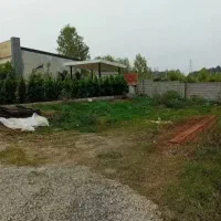 250m-فرصت-باورنکردنی-با-200میلیون-صاحب-زمین-شو