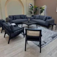 رویه کوب نیمه ماهر