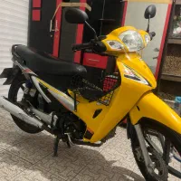 ویوکویررادیسون