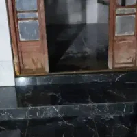 اجاره چای سرا بدنسازی کلینیک کارگاه سالن زیبایی|اجارهٔ مغازه و غرفه|اصفهان, مفتح|دیوار