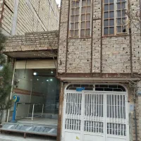 همکف-پایین-135متری-سند6دانگ-تکبرگ-تجاری-بحرعلیدوست