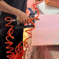 جذب استادکار خیاط کار مبل|استخدام صنعتی، فنی، مهندسی|آستانه اشرفیه, |دیوار