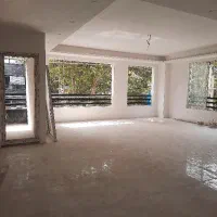 ۱۶۰ متری/ملاقاتی/تک واحدی/بدون مشرف