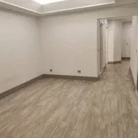 فروش اپارتمان ۹۰متری دو خواب تک واحدی
