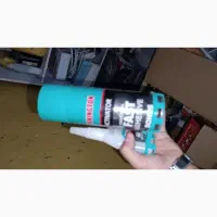 کلیه وسایل الکتریکی به علت جابه جایی