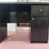میزکیفیت عالی