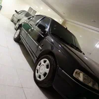 پارس elx