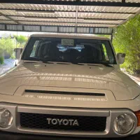 فروش|خودرو سواری و وانت|اهواز, نیوساید|دیوار