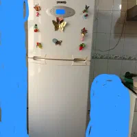 فروش