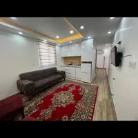 منزل مبله نزدیک دریا کد۶|اجارهٔ کوتاهمدت آپارتمان و سوئیت|بوشهر, |دیوار