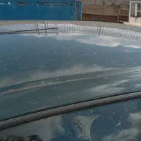 آردی مدل ۸۲|خودرو سواری و وانت|میانه, |دیوار