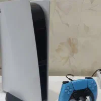 ps5 فت دیجیتال