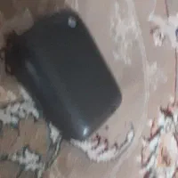 ارپاد خوب وخیلی تمیز|لوازم جانبی موبایل و تبلت|قزوین, |دیوار