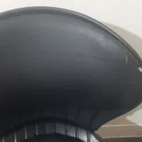 صندلی دسته دار|صندلی و نیمکت|شیراز, غدیر جنوبی|دیوار