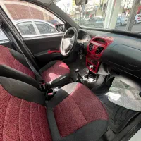 کوییک R|خودرو سواری و وانت|تهران, توحید|دیوار