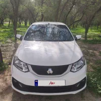 ساینا sمدل ۱۴۰۳|خودرو سواری و وانت|امیدیه, |دیوار