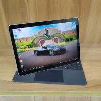 سرفیس پروگو2 رم 8 هارد 128سیمکارت خورلمسی با محافظ