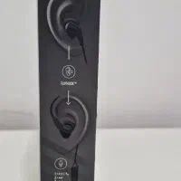 هدفون هنزفری JBL