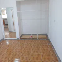 اجاره خانه آپارتمانی شهرک بهشتی|اجارهٔ آپارتمان|جیرفت, |دیوار