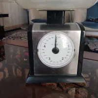 ترازو آشپزخانه