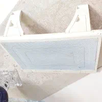 استند و پایه خنک کننده لپ تاپ مارک deepcool|قطعات و لوازم جانبی رایانه|قم, آزادگان|دیوار