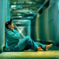 دی‌جی خانم