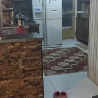 فروش واحددوخواب شیک|فروش آپارتمان|کرمان, |دیوار