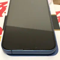 آیفون ۱۳ ۲۵۶ گیگ Iphone 13 256|موبایل|تهران, سعادت‌آباد|دیوار