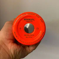 ماگ استنلی Classic Trigger Action 473ml|کوهنوردی و کمپینگ|تهران, ونک|دیوار