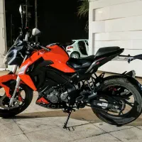 بنلی 180 قسطی مدل 1402 + هدیه روش