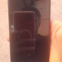 گوشی ردمی 12