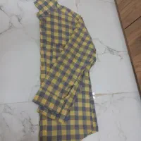 لباس فرم
