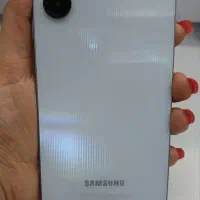 گوشیA06