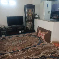 واحد سنددار شهری فریدونکنار 500متری دریا/فوری|فروش آپارتمان|فریدون‌کنار, |دیوار
