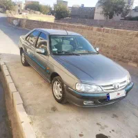 پژو پارس مدل 90|خودرو سواری و وانت|قرچک, باقرآباد|دیوار