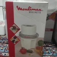 تعدادی لوازم خانگی نو توافقی|اتو و لوازم اتو|کازرون, |دیوار