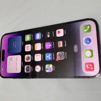 فروش آیفون 14پرومکس