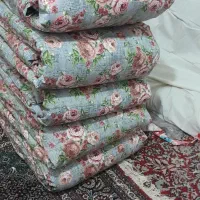 لحاف کرسی|رختخواب، بالش، پتو|اردبیل, |دیوار